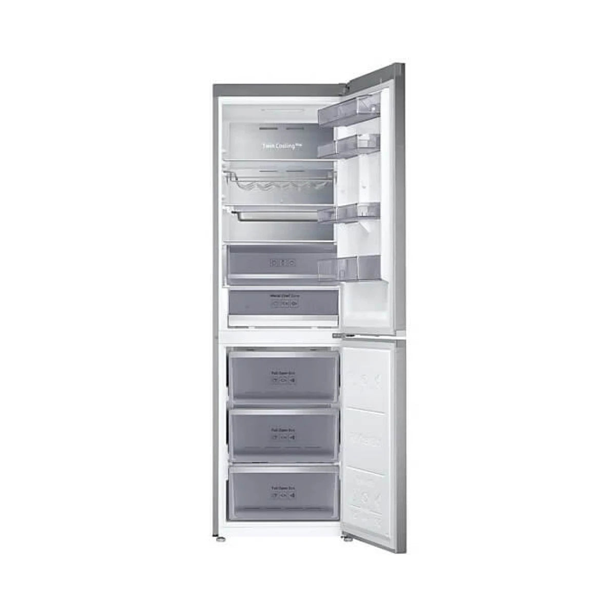 Samsung 三星 RB33R8899SR/SH / Samsung RB33R8899SR/SH / RB33R8899SR/SH